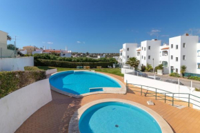 Penthouse Farol